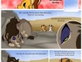 the_new_prince_p38_by_savu0211-d4e3acr.jpg